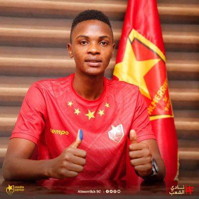 KAMBALEERICK8's tweet photo. #NouvellePhotoDeProfil https://t.co/Mb6qv9n2LE