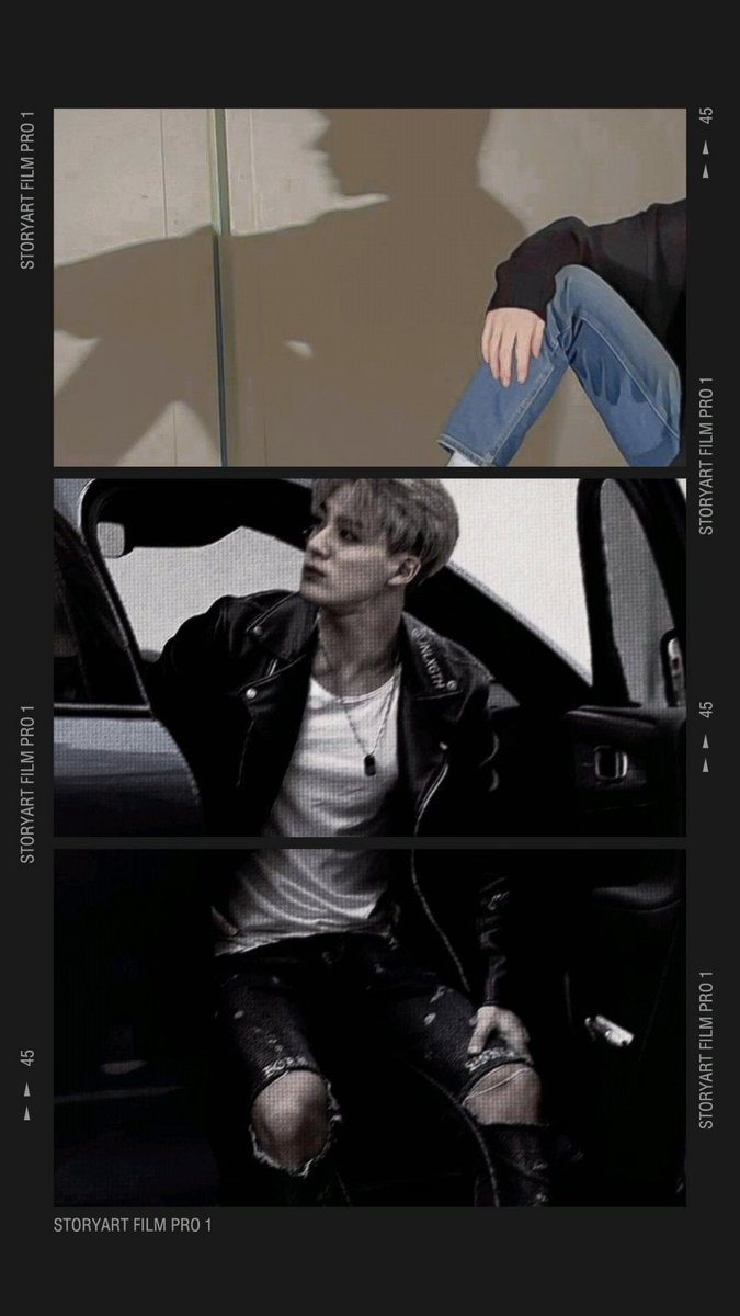 Jecreamyje's tweet photo. Noren AU!

~Sang Dewa~
 ; Nyaris bunuh diri jikalau sang dewa tak datang ; https://t.co/1InBlw3nmB