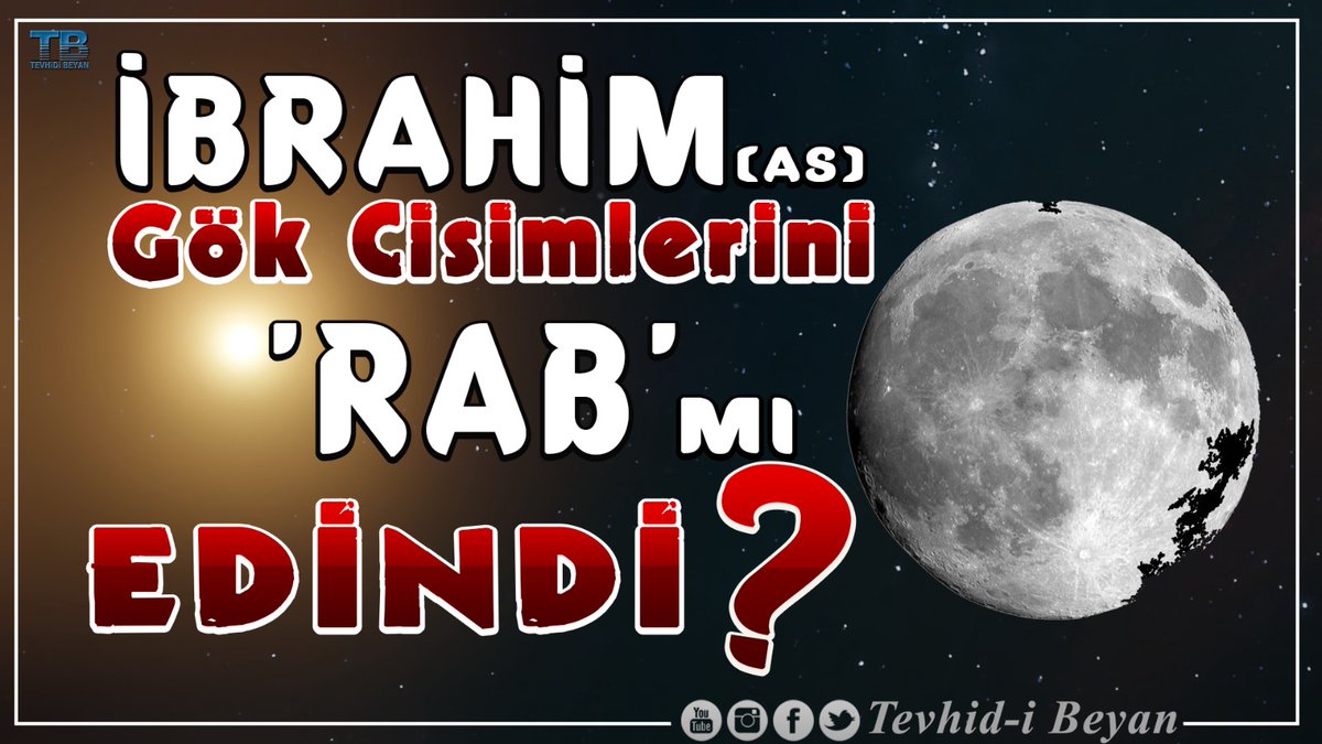 tevhidibeyan's tweet photo. #ACIKLANDI 
#indirim 
#Duman
#Dumanbet 
#Taliban 
#Japon 

https://t.co/YeLHqP5NUO https://t.co/2FXMddUVD9
