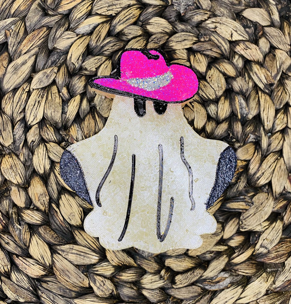 Wild Cowgirl Creations tweet media