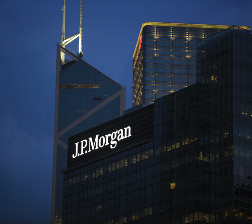 Two former JPMorgan traders have been convicted of fraud, attempted price manipulation, and spoofing.

corporatecrime.co.uk/post/jpmorgan-…

#law #business #finance #corporations #corporatelaw #criminaljustice #financialcrime #fraud #crime #market #traders #futures #manipulation