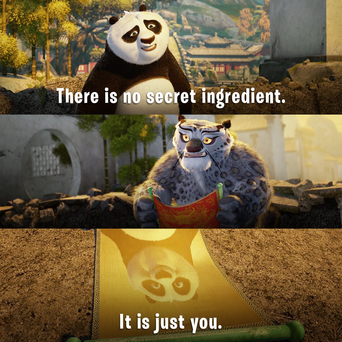 dreamworks-animation-on-twitter-this-is-a-sign-that-you-ve-got-this