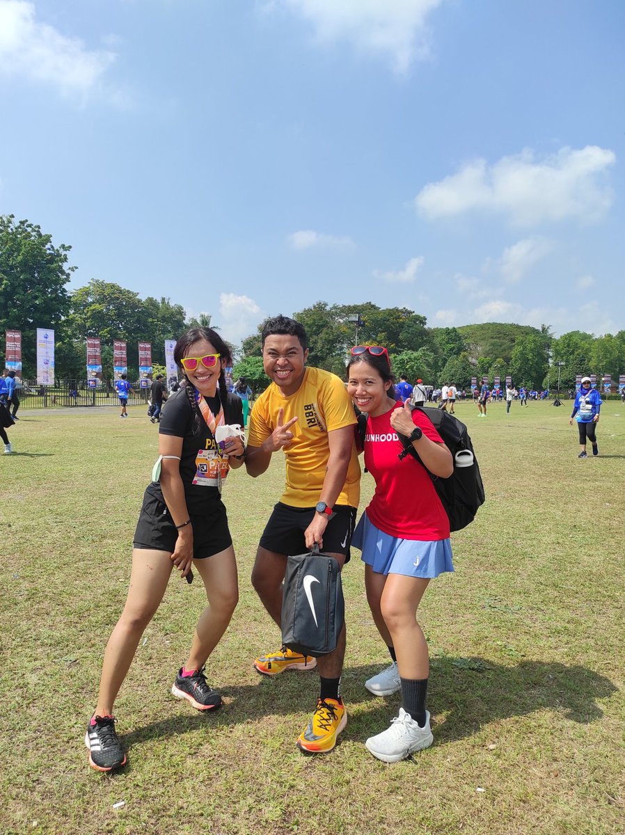 ukydafone's tweet photo. Running Connect ⚡ https://t.co/x5554jgPJC