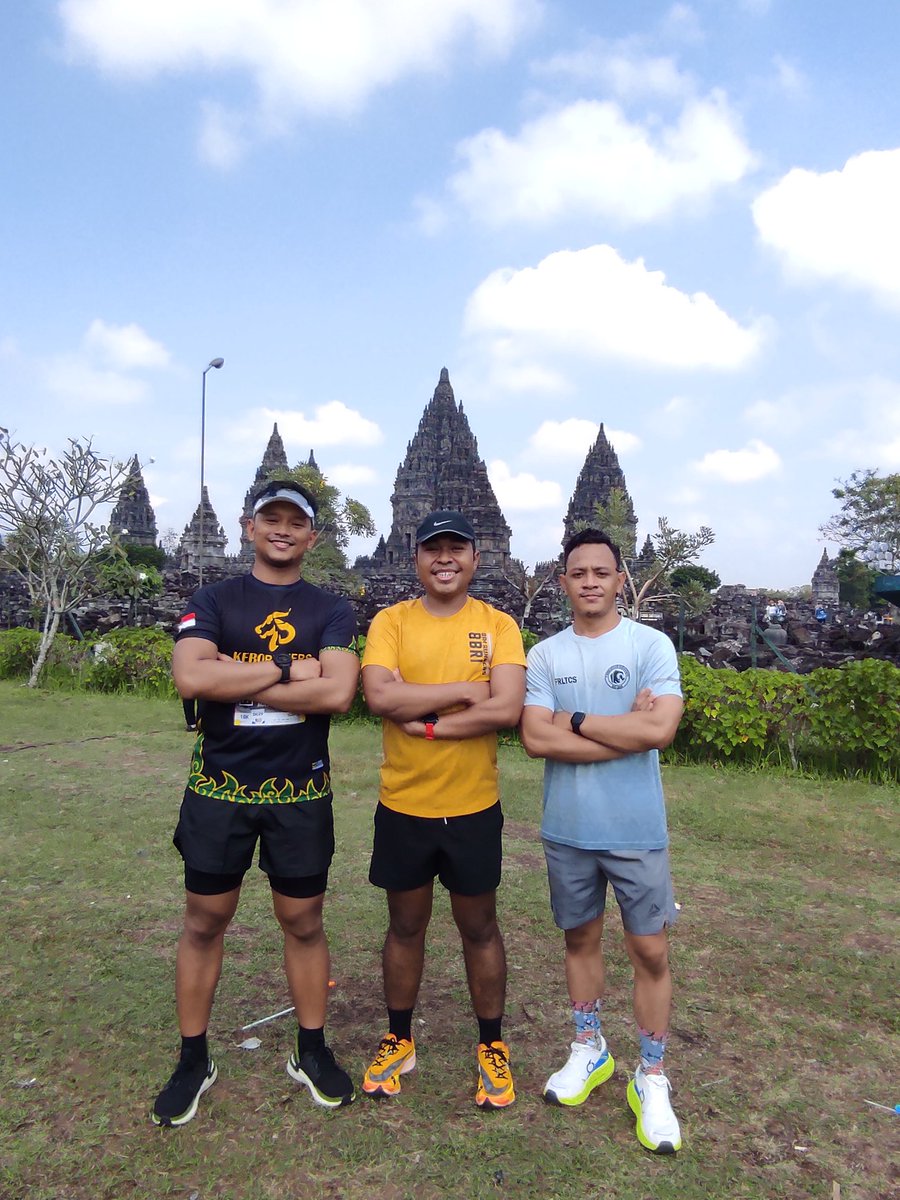ukydafone's tweet photo. Running Connect ⚡ https://t.co/x5554jgPJC