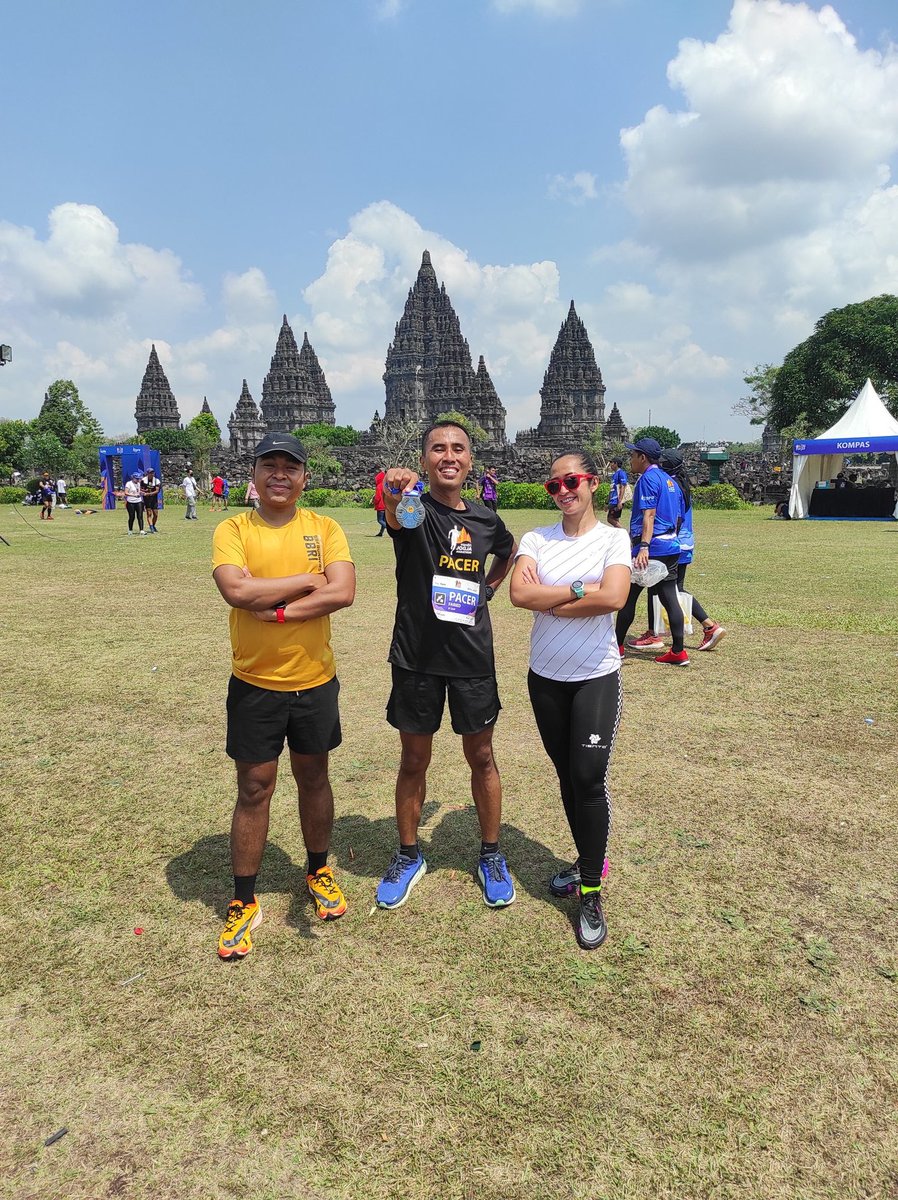 ukydafone's tweet photo. Running Connect ⚡ https://t.co/x5554jgPJC