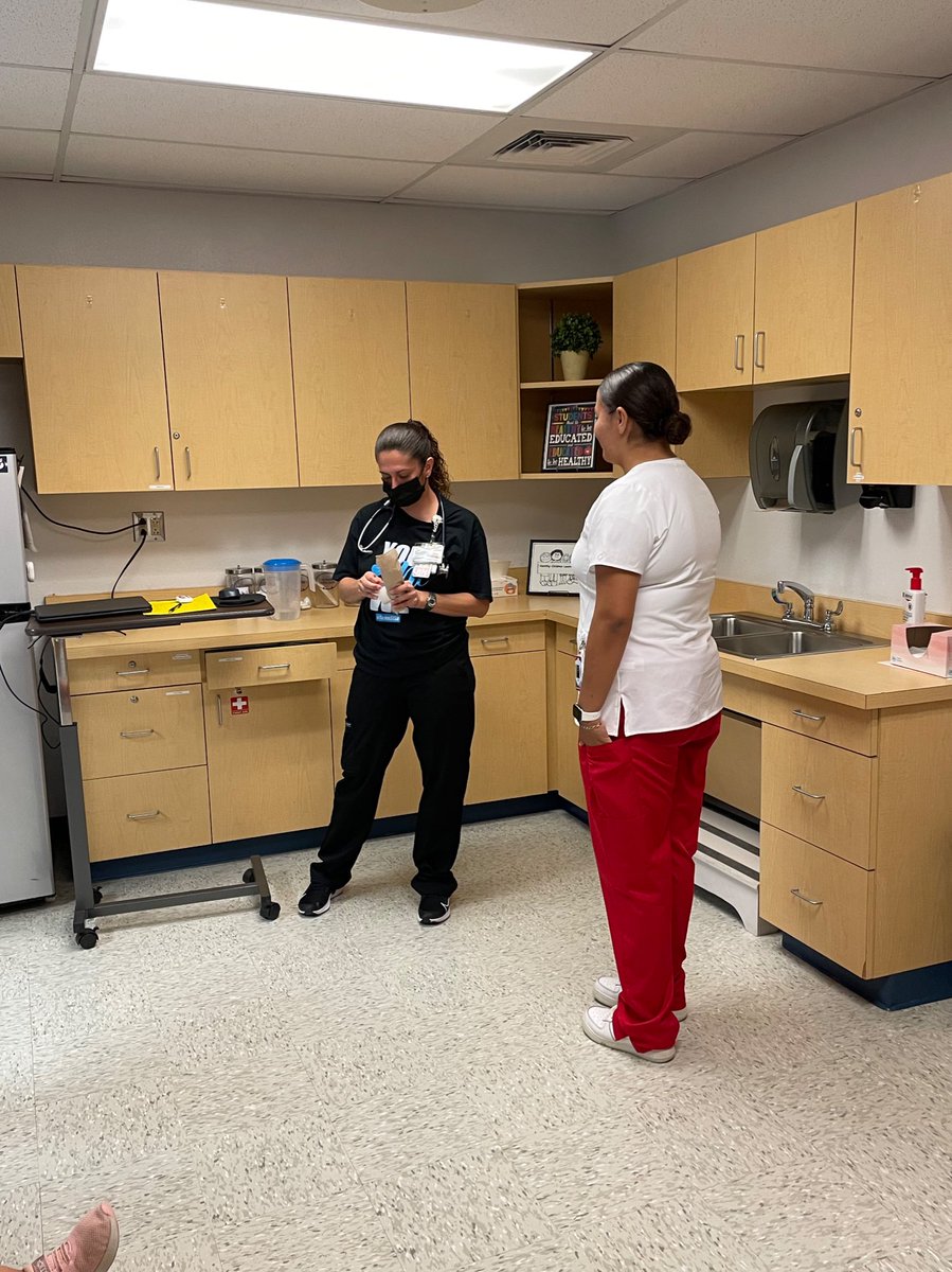 Brandy Galindo tweet media