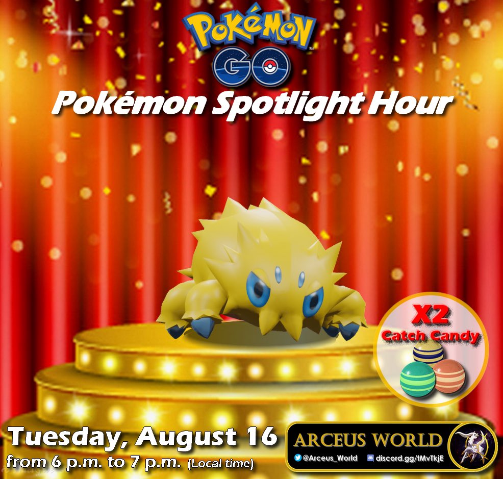 バチュル Twitter Search Twitter