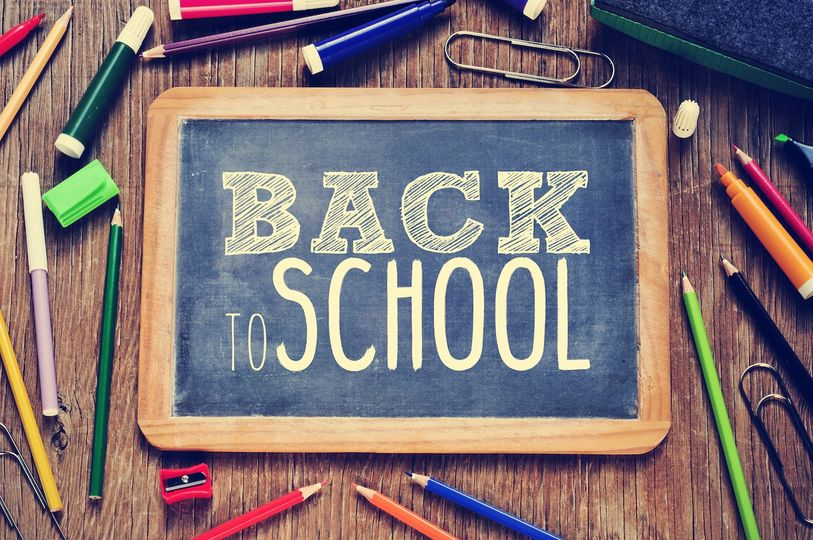 LFC4square's tweet photo. Join us in praying for our teachers, students, parents and schools. For public, private, home and other schools.  An easy tip: Pray each day for the school nearest your home or work place. https://t.co/JtLUNw0JPF
