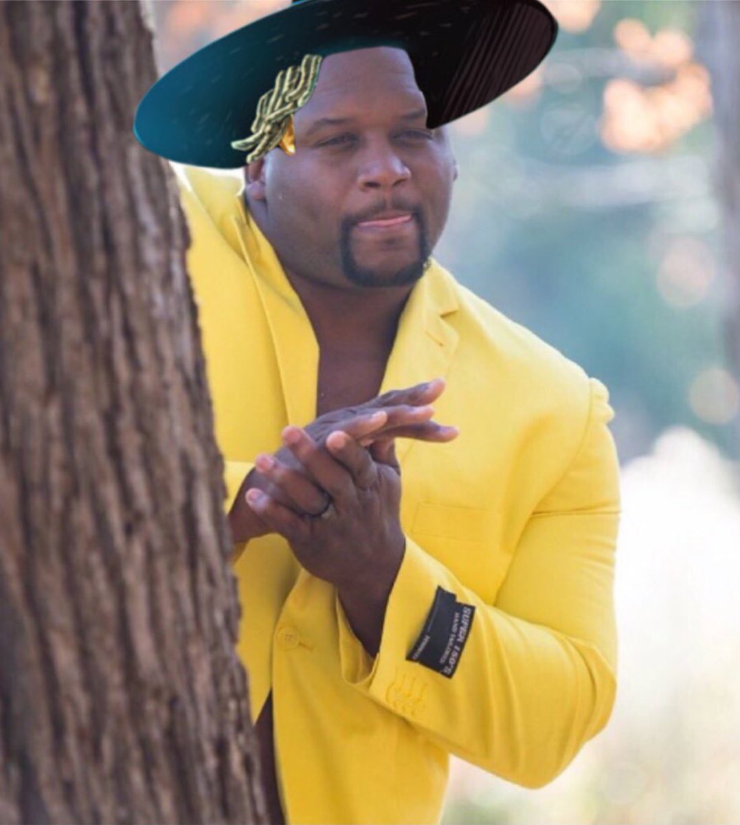 KillianTGaming's tweet photo. How a Seer looks at you when he hears you healing in @PlayApex https://t.co/b36GIrFA2J