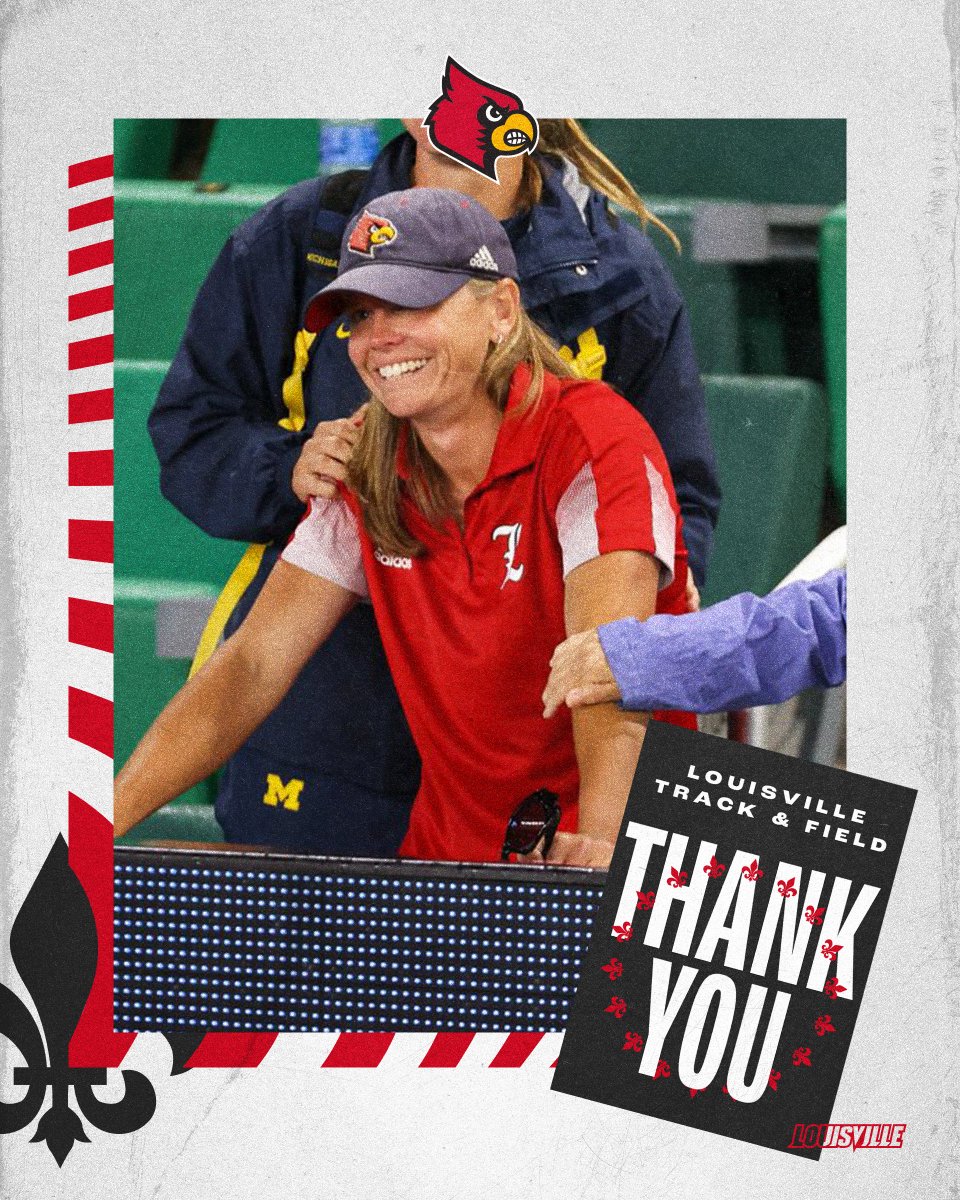 Thank you isn't enough.

Wishing you the best in your next adventure, @coachdemo!

#GoCards