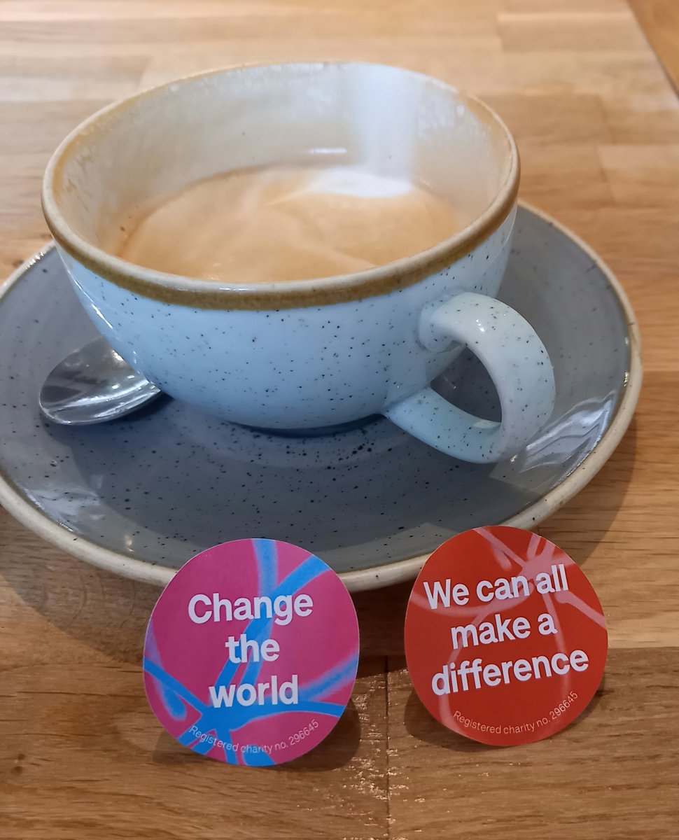 ColetteODris's tweet photo. Feeling inspired after meeting so many brilliant young people on the @NCS programme today at @MulberryAS discussing #Alzheimers @alzheimerssoc #AlzSocNCS22 https://t.co/5Nr709SYhM