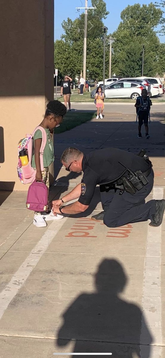 Edmond Public Schools tweet media