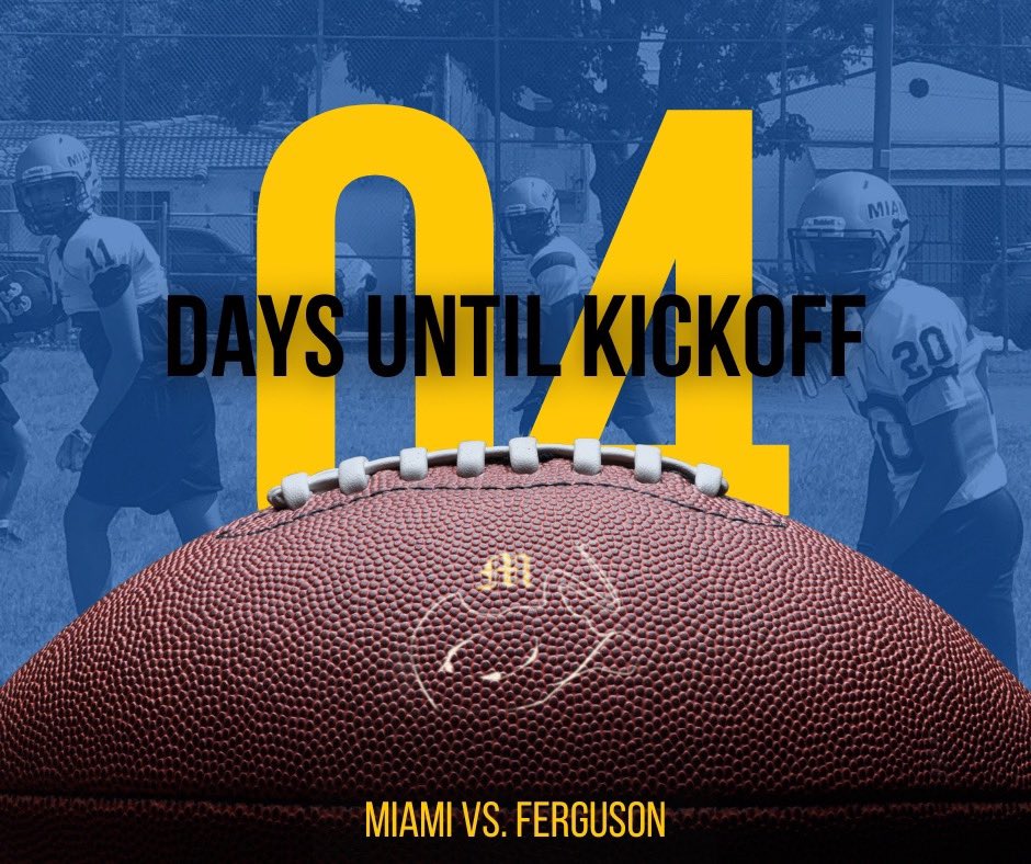 Stings.Football tweet media