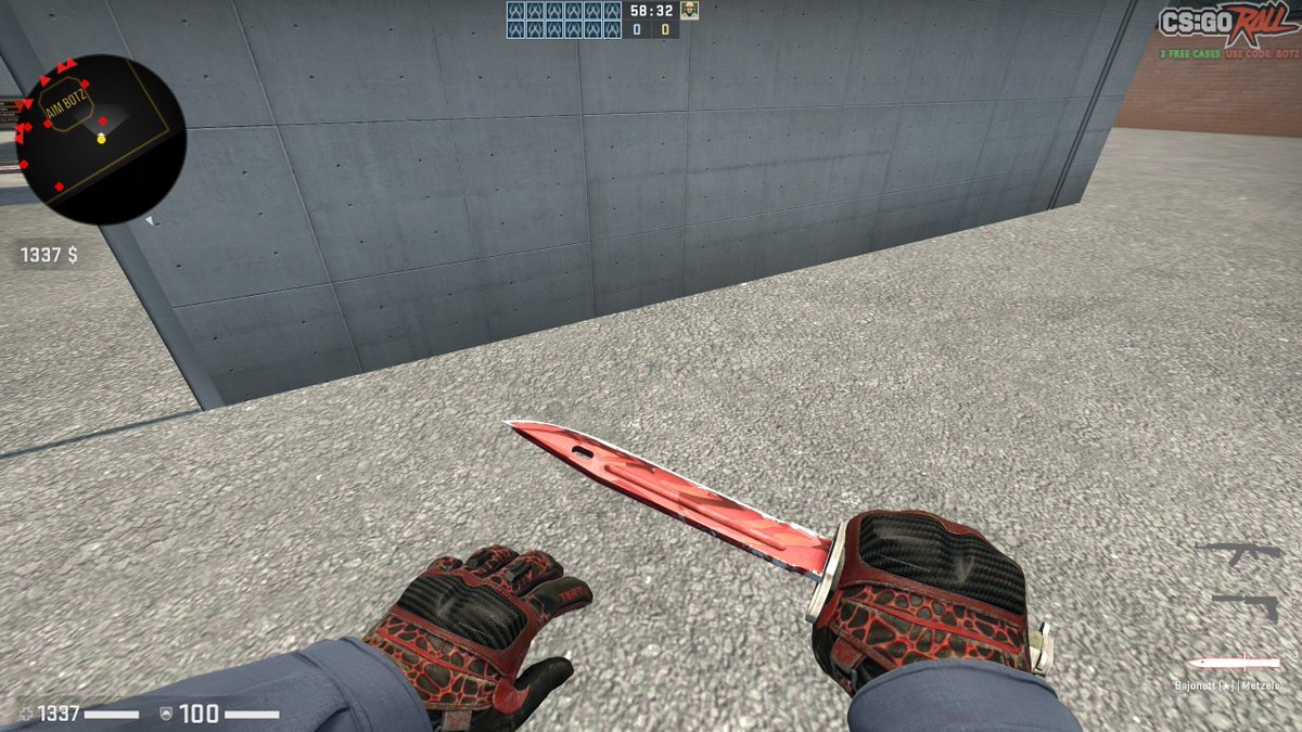 schonklar tweet media