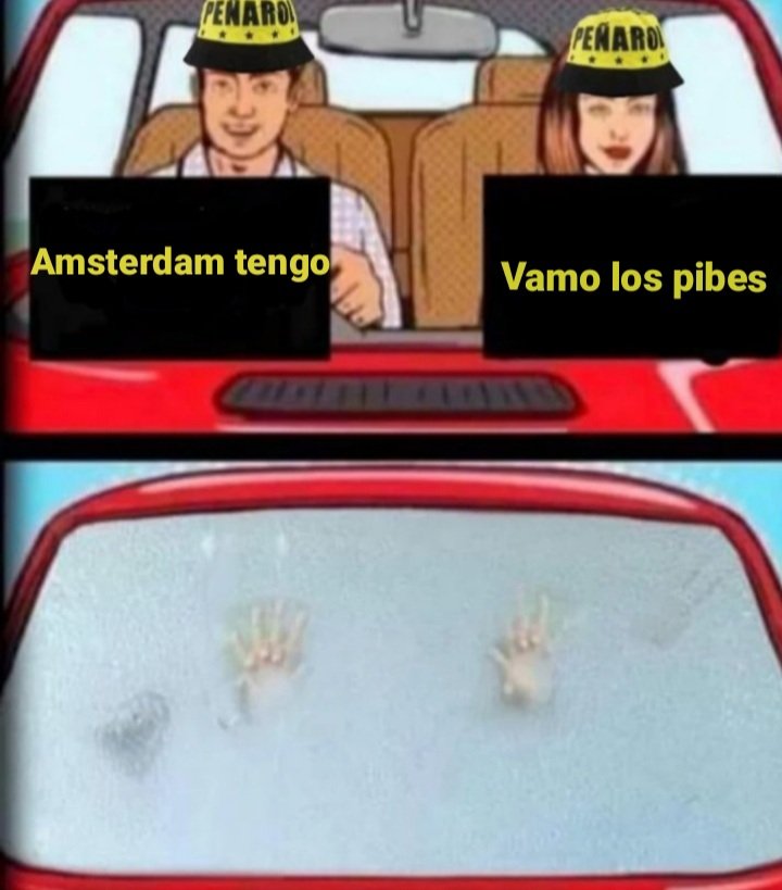 SIEMPRE A TU LADO (@pyd1891) on Twitter photo 