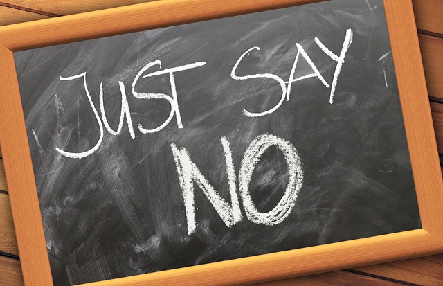 Nonprofits' "What Not To Do" (1.3) fplglaw.com/insights/nonpr…