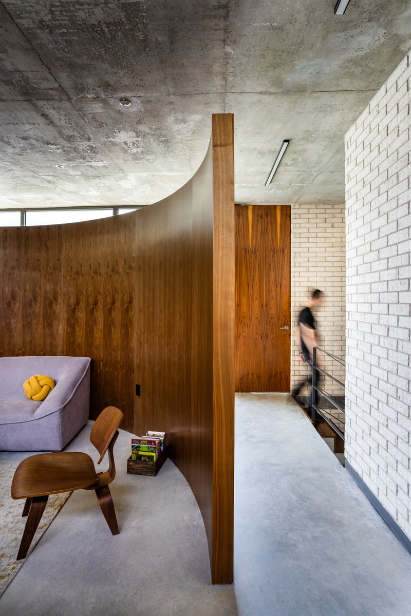 PodioMX's tweet photo. Los Acabados Favoritos de Grow Arquitectos, Garza Camisay Arquitectos y RED Arquitectos

Leer más 👉 https://t.co/TbqyVi8J25 

#AcabadosFavoritos #HaciendoEquipo @ObraBlancaExpo @circulocuadrado @GrowArquitectos @REDArquitectos #arquitectura #interiorismo #desdeelpodio https://t.co/KzjycOVesZ