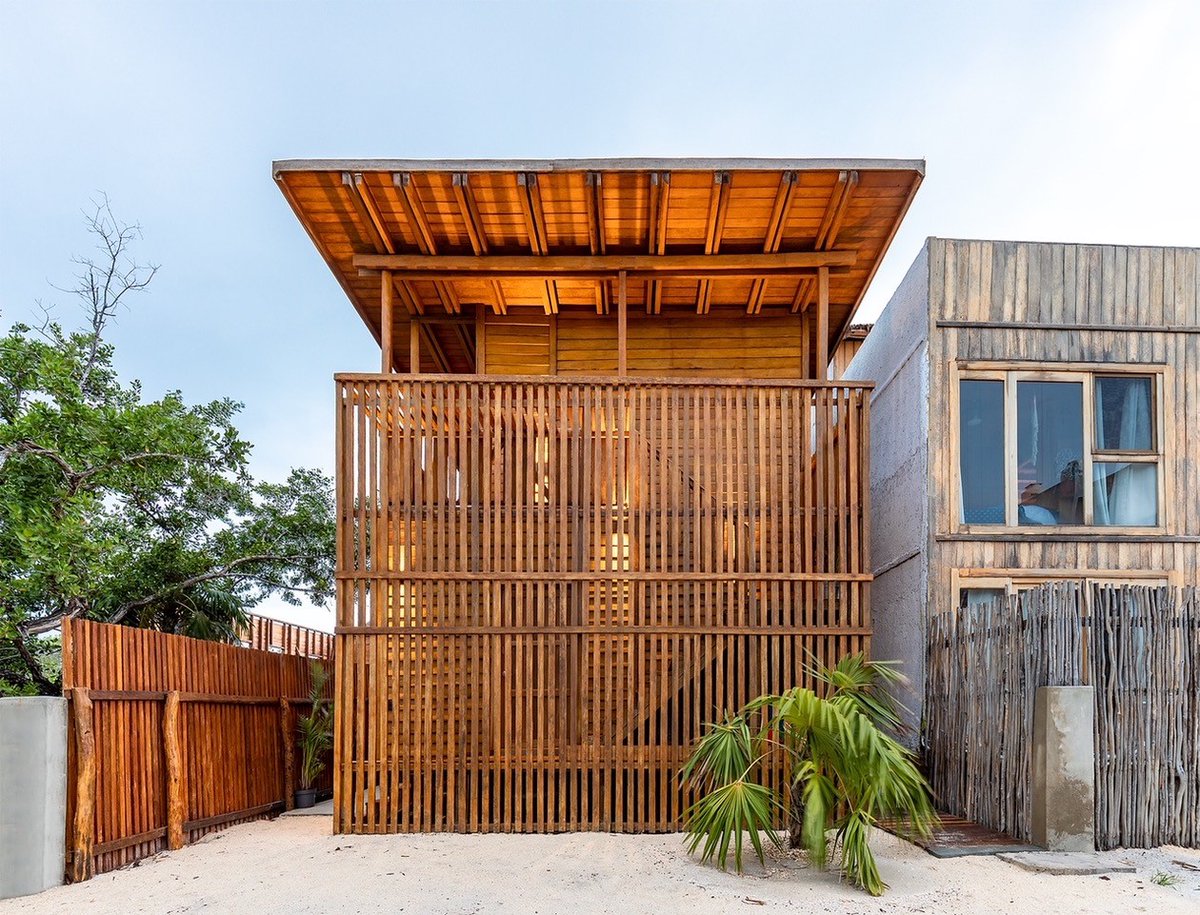 Los Acabados Favoritos de Grow Arquitectos, Garza Camisay Arquitectos y RED Arquitectos

Leer más 👉 bit.ly/3vVUFzp 

#AcabadosFavoritos #HaciendoEquipo <a href="/ObraBlancaExpo/">Obra Blanca</a> <a href="/circulocuadrado/">circulo cuadrado</a> <a href="/GrowArquitectos/">GrowArquitectos</a> <a href="/REDArquitectos/">RED arquitectos</a> #arquitectura #interiorismo #desdeelpodio