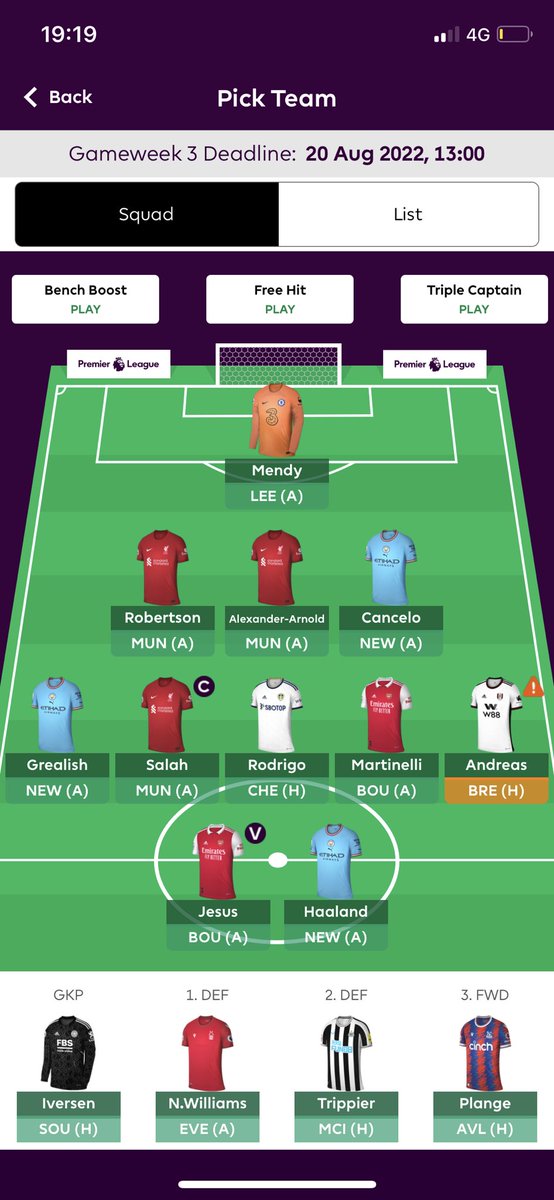 FPL Otto tweet media