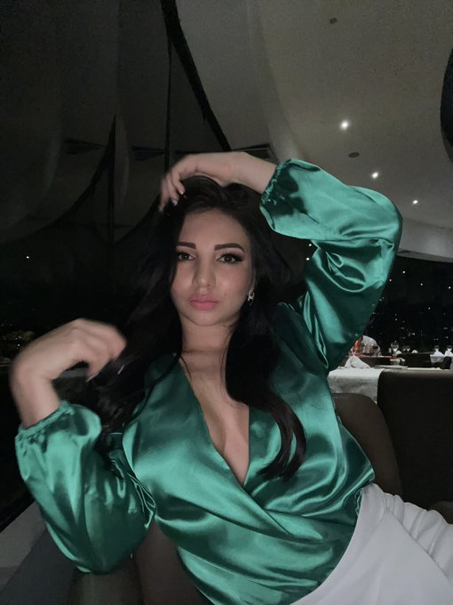 See you in a few mins guys on @StreamateModels #Monday #classy https://t.co/bTfnkFHKSh<a class="tags" target="_blank" title="On Twitter" href="/?out=eyJ0eXAiOiJKV1QiLCJhbGciOiJIUzUxMiJ9.eyJpYXQiOjE3MjQ4MjI3MDEsImlzcyI6InR3cG9ybnN0YXJzLmNvbSIsIm5iZiI6MTcyNDgyMjcwMSwiZXhwIjoxNzU2MzU4NzAxLCJyZWRpcmVjdF91cmwiOiJodHRwczovL3R3aXR0ZXIuY29tL1N0cmVhbWF0ZU1vZGVscyJ9.oYfpxZWw24FWLz3TVIWVpsnymzMjCSeeY6GY_60K7Y8ukBs_7dYEGYdoB8BtFlvFzTGLC0z0OIddDt1XgEx8kw">@StreamateModels</a><a href="/tag/classy"class="tags"><span>#classy</span></a><a href="/tag/monday"class="tags"><span>#monday</span></a>