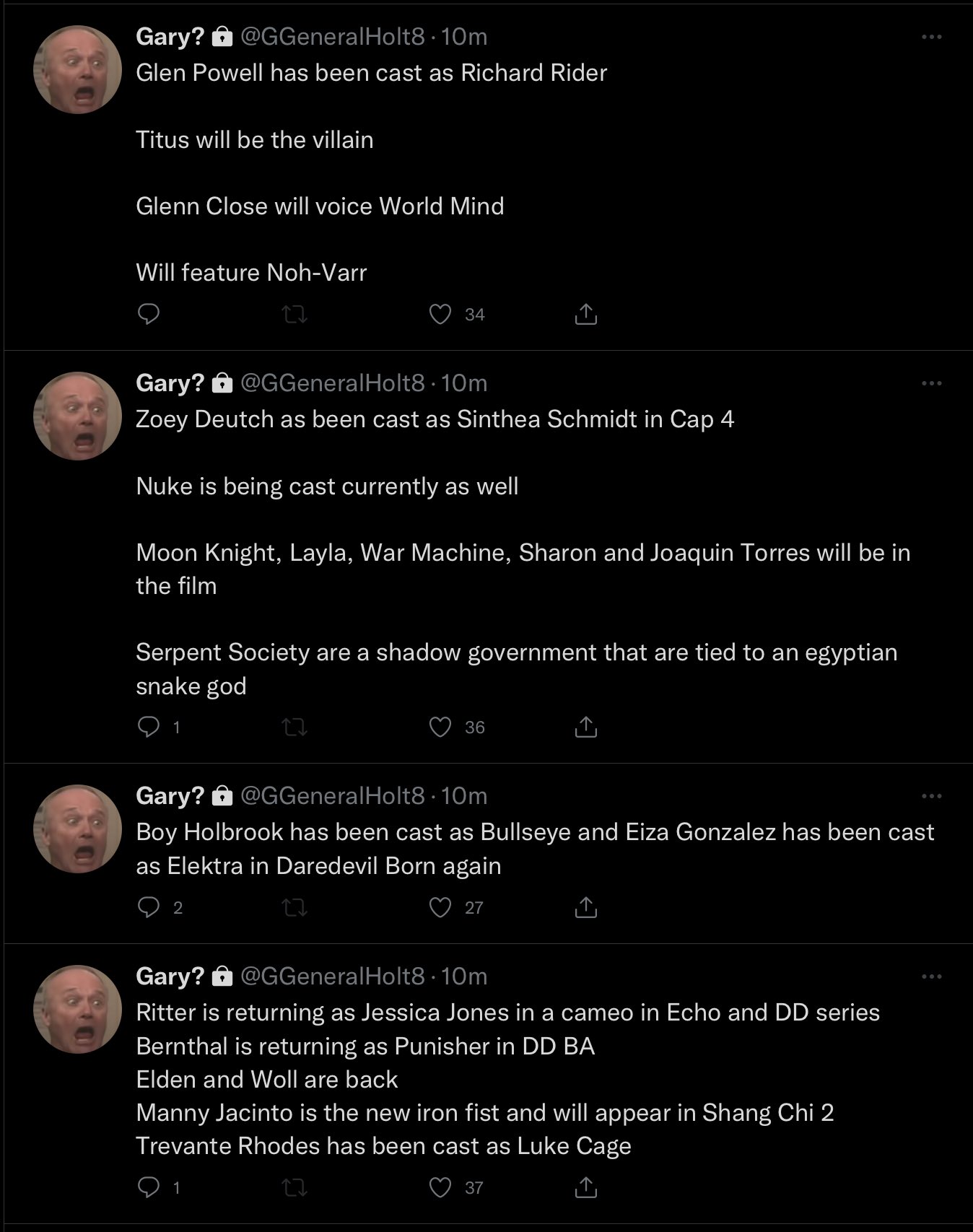 Alexis Gold Onlyfans: The Leak That Changed Everything - ch2722x
