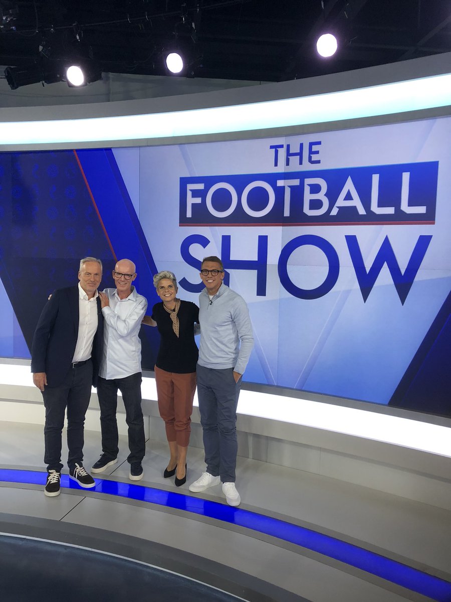 Sue Smith tweet media