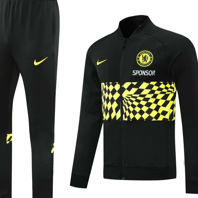 didocamisaria's tweet photo. Chelsea jacket Kit Jaqueta + Calça

Rico em detalhes nossos kits são para os mais exigentes que buscam um bom preço mas que também prezam pela qualidade.

💸 R$325

#chelsea #championsleague #premierleague https://t.co/AqhaoQjbJr