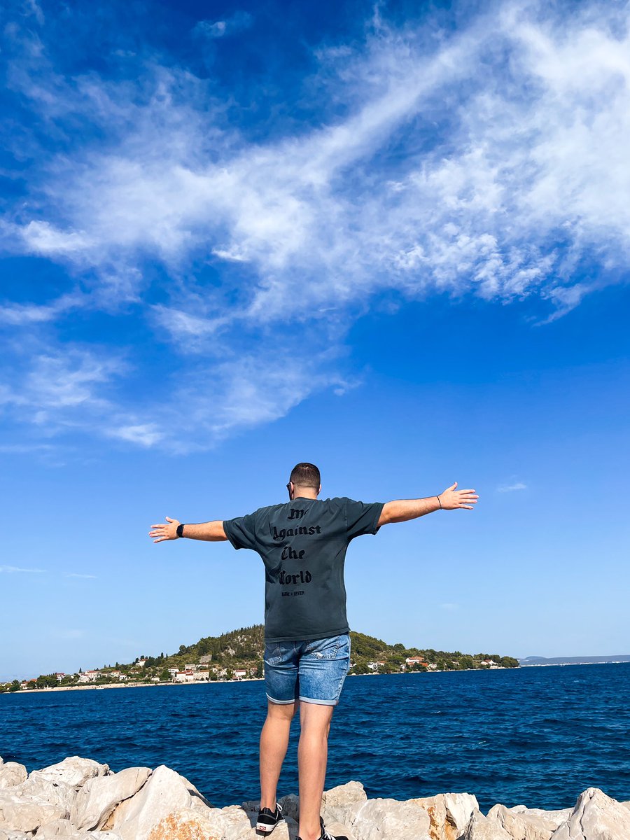 aspec_official's tweet photo. Croatia❤️ #croatia #visitcroatia https://t.co/dWXC2FzmVs