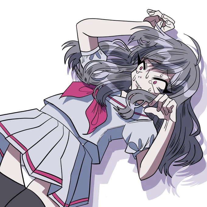 くらっっっっっっっっっ 