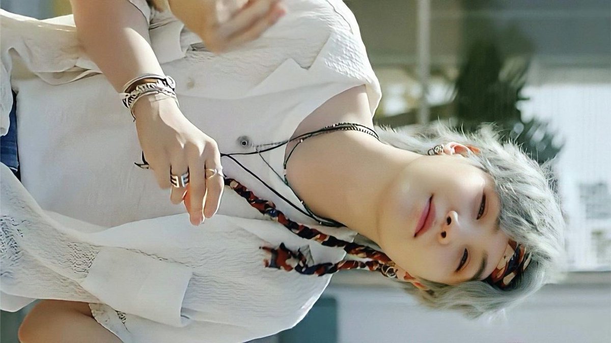 yoonsect's tweet photo. https://t.co/IXEt14PNn8