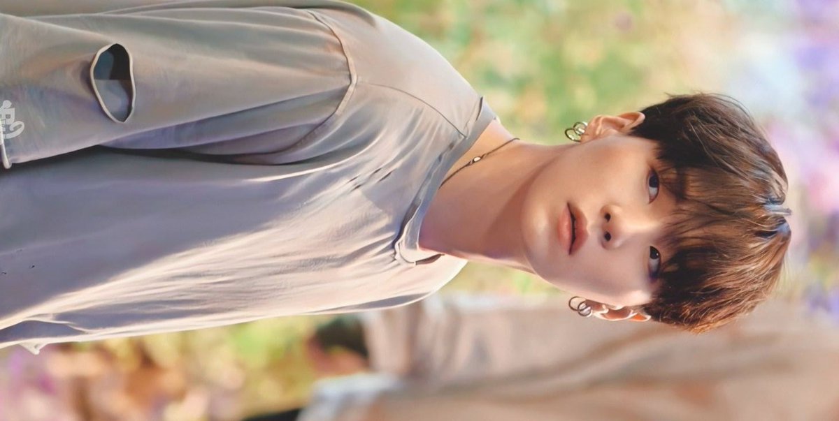 yoonsect's tweet photo. https://t.co/lyQ9JkMlHj