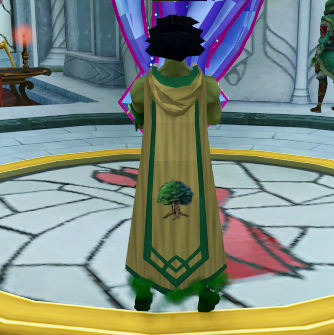 kilmacsrs's tweet photo. first goal achieved during dxp :) #120woodcutting #dxplive #rs3 @RuneScape https://t.co/5U0X6GRFJG