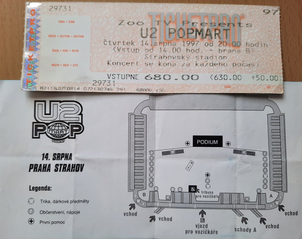 ver.karlova tweet media