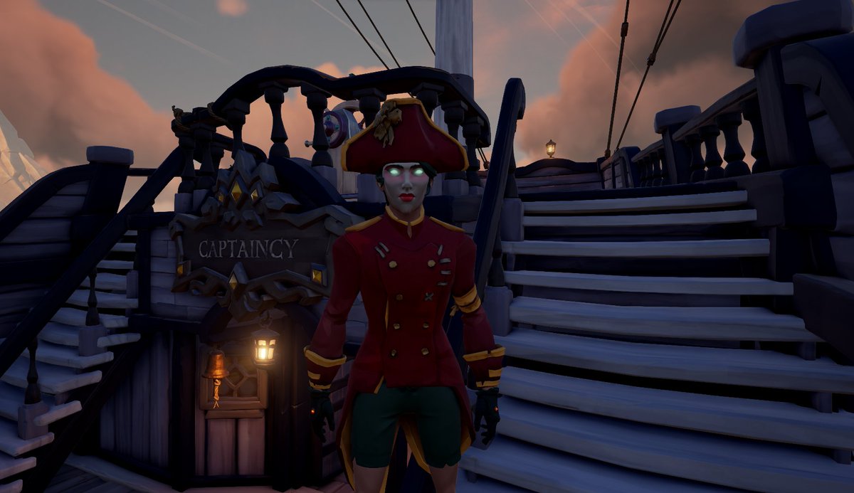 Soycha_Art's tweet photo. I am on the Captaincy
#sotshot https://t.co/8feOnGSonq