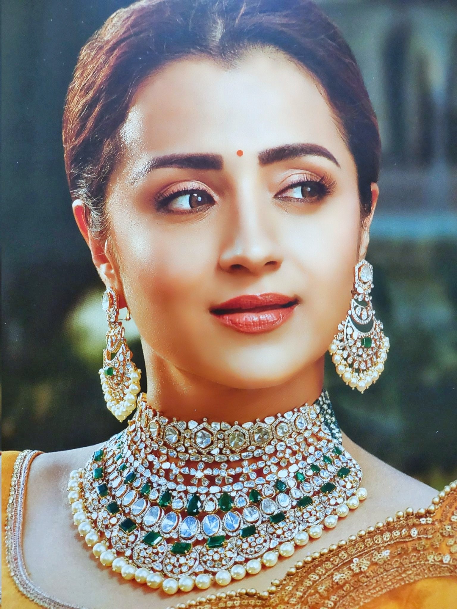 FaNwxh5XgAIWBdP?format=jpg&name=large