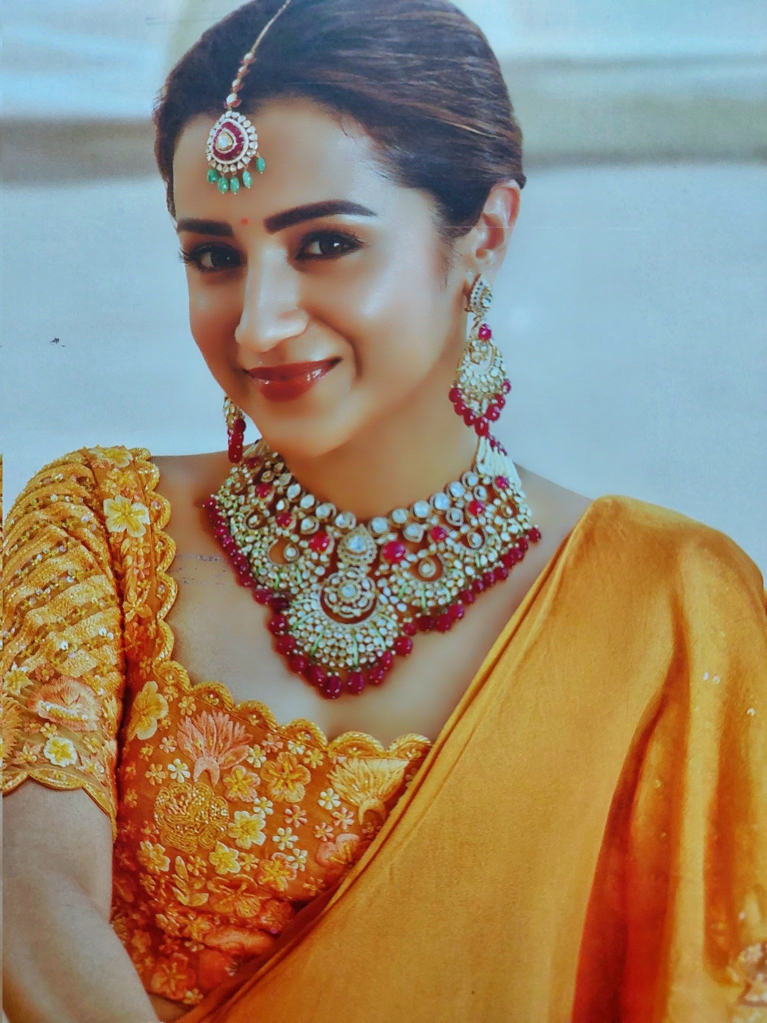 FaNwy7NX0AI86rW?format=jpg&name=large