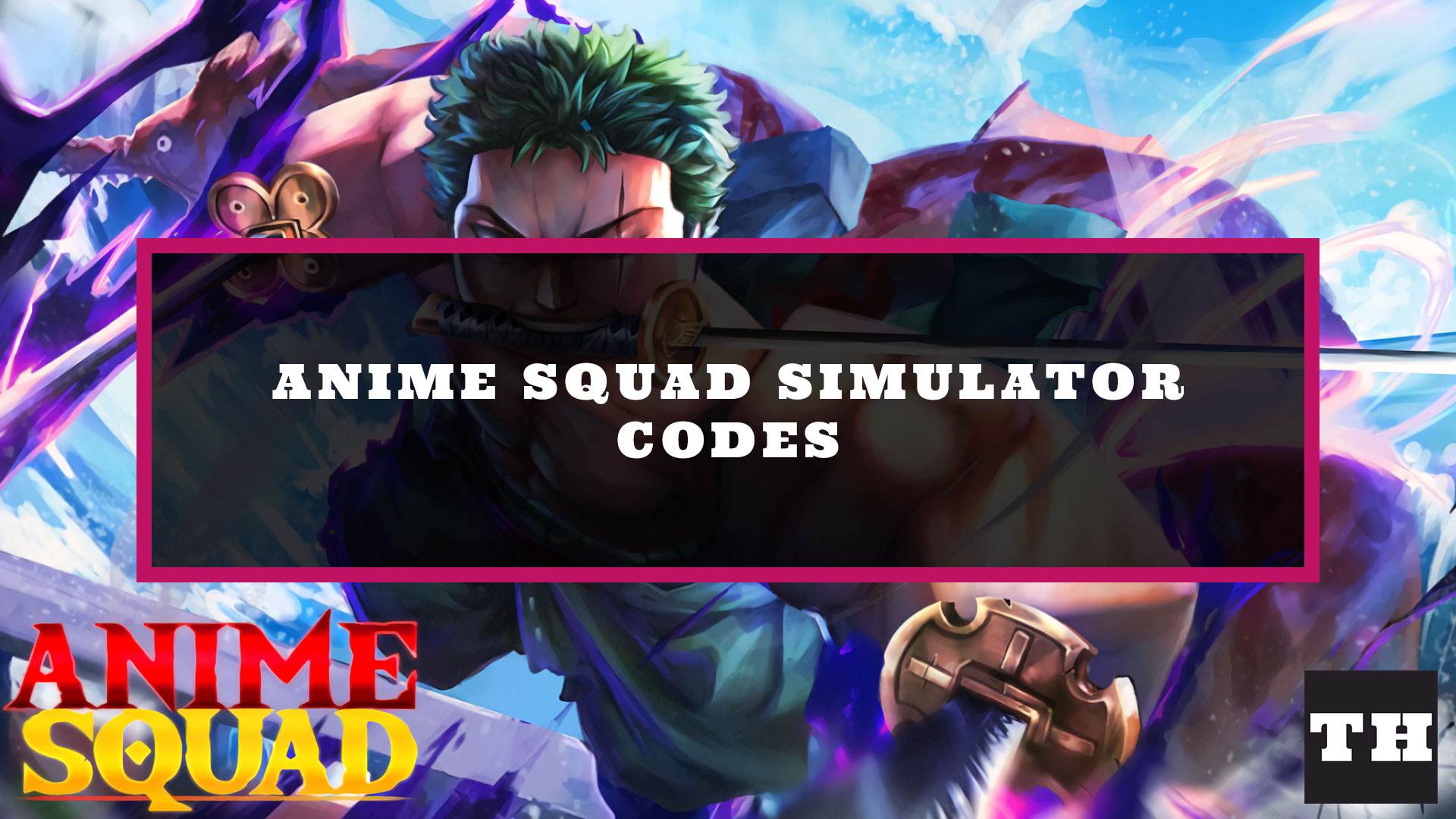 try-hard-guides-on-twitter-anime-squad-simulator-codes-august-2022-update-1-https-t-co