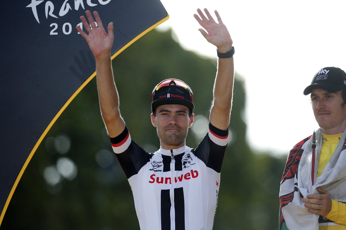 tomdumoulin_eth's tweet photo. https://t.co/BTtrETLKaK