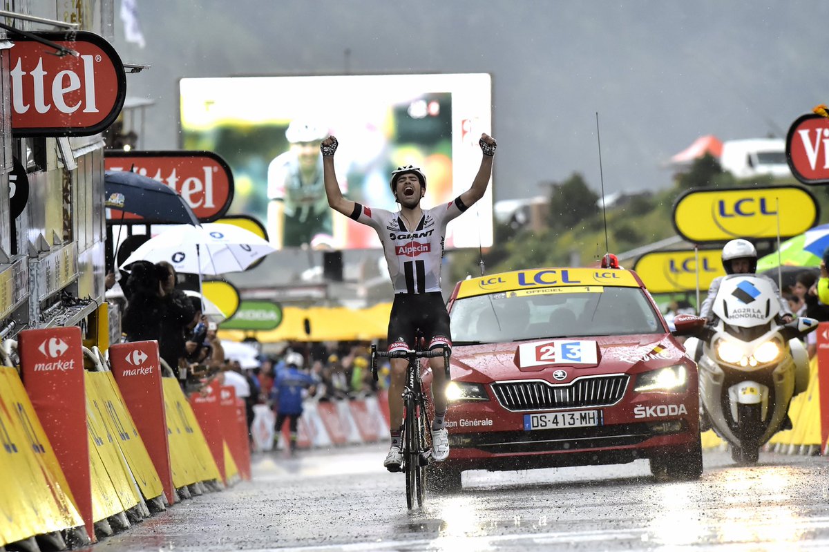 tomdumoulin_eth's tweet photo. https://t.co/BTtrETLKaK
