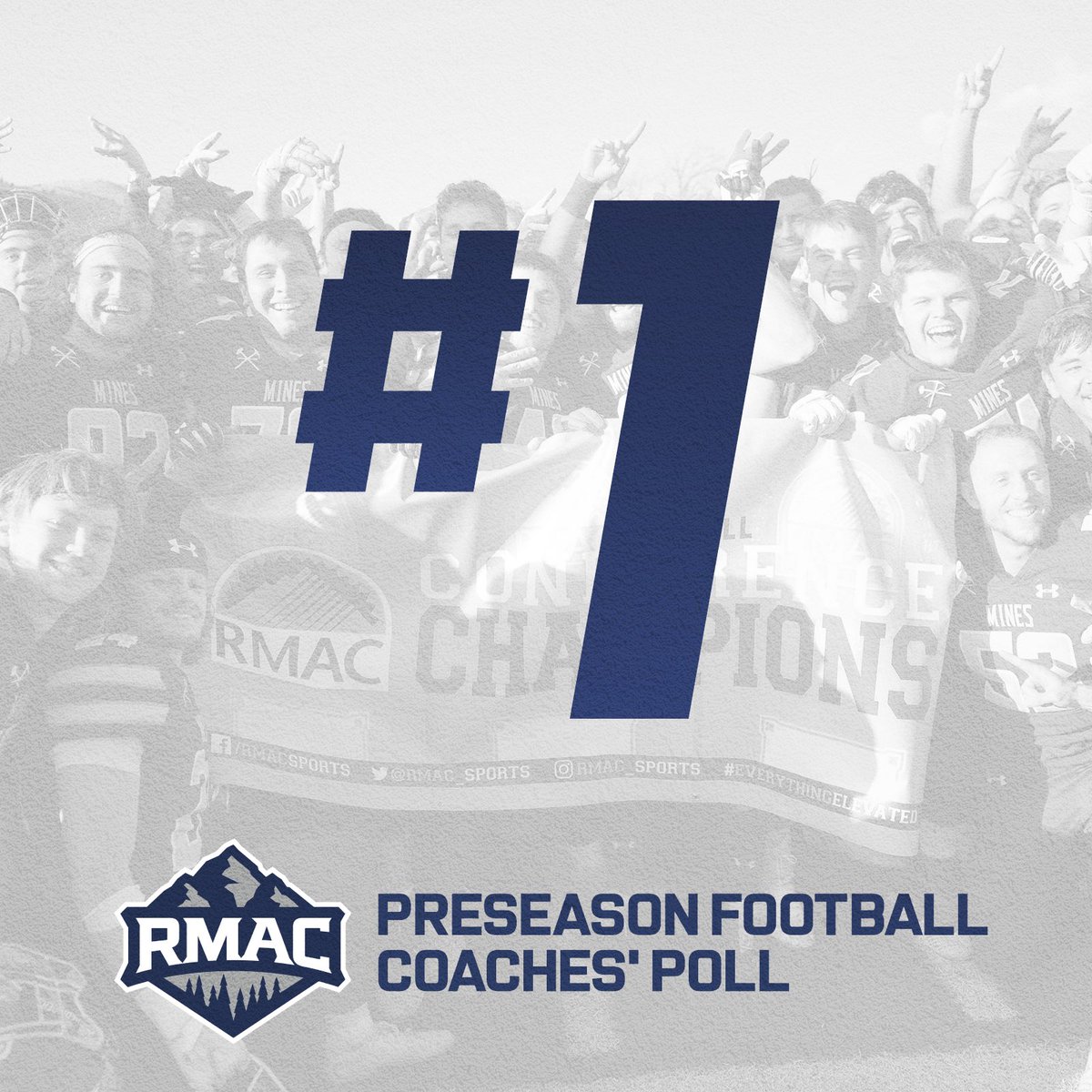 It’s not how you start - it’s how you finish! #HelluvaEngineer⚒