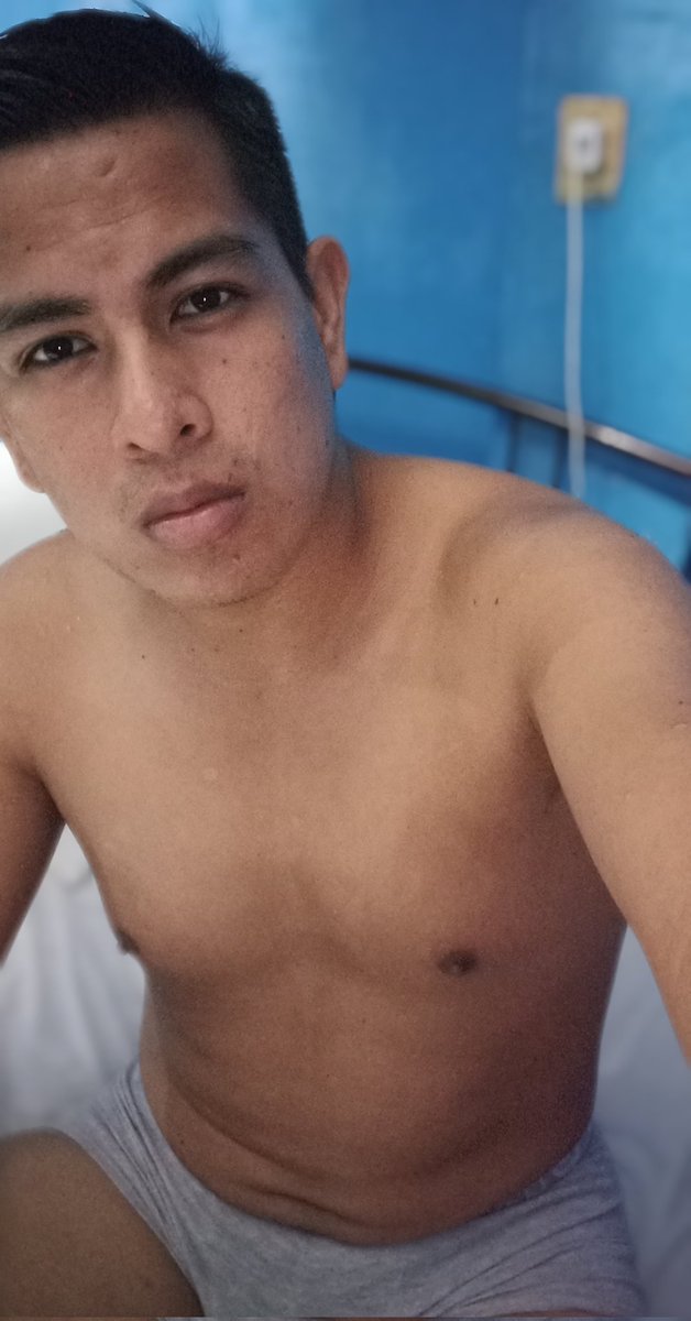 jc9608's tweet photo. Aburrido https://t.co/eDd3hU2Gtp