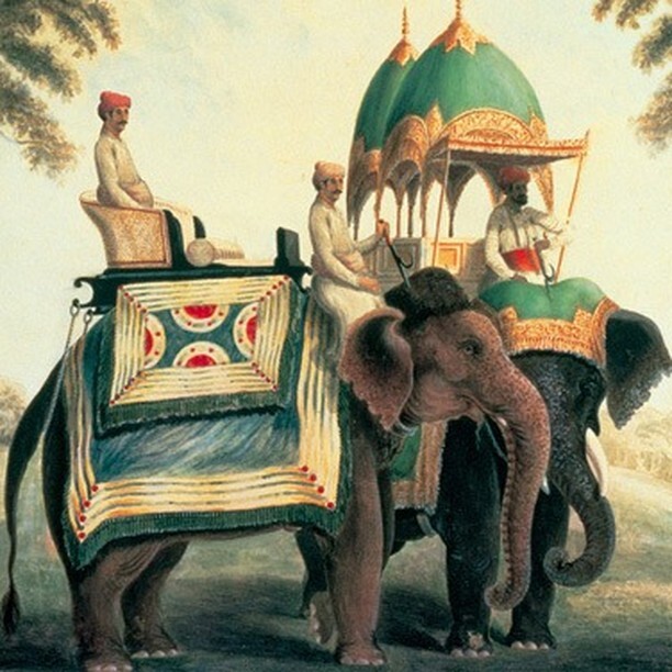 ViaggiElefante's tweet photo. Buon Ferragosto da Viaggi Dell'Elefante ☀️🌊🐘 

#estate #summer #viaggiare #relax #viaggio #viaggiaresempre #touroperator #viaggidellelefante https://t.co/WFxcJVxL8f https://t.co/ltVC5Iw9dV