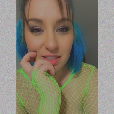 Ravenmarie294's tweet photo. #NewProfilePic https://t.co/ENz6fGZ0VT