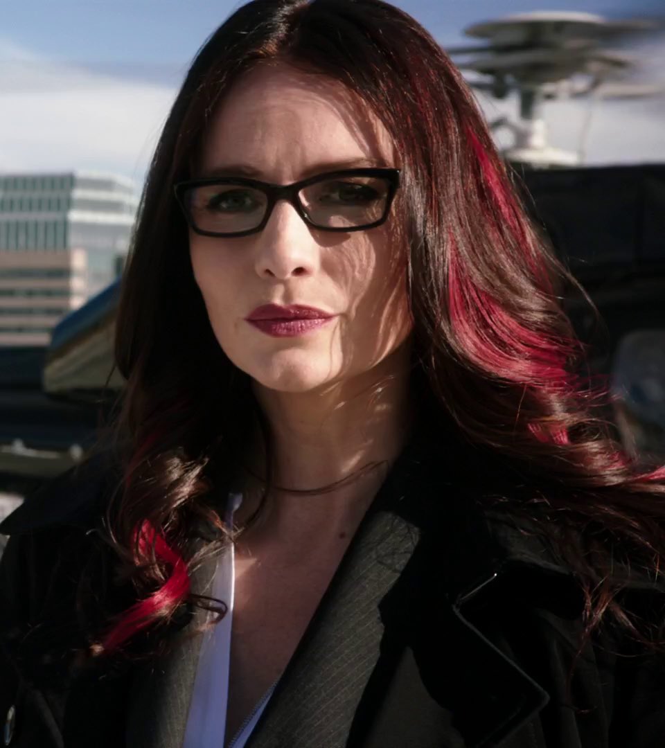AtliKisi's tweet photo. Vorum við einhverntímann búin að tala um hvað þessi er mikið icon? 👀
#marvel #victoriahand https://t.co/5gMB9RUPWq
