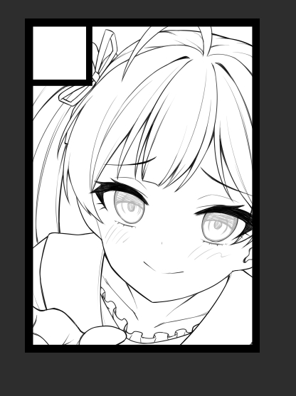 とりあえず今日はここまで 