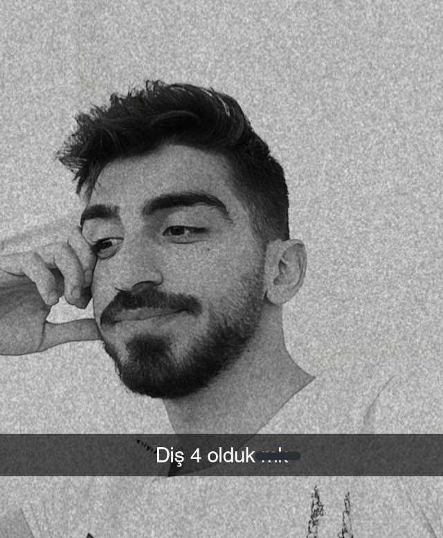 dentiistbey's tweet photo. Akademik takvimi gördüm https://t.co/k2BKRMMA27