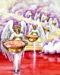 ApostleEric's tweet photo. @charismamag Gov. Beshear📣#God says, do not be dismayed; for the Lord God is with you wherever you go🤔
👉the point should be, to avoid future disasters as these the divine steward of His covenant would be necessary &amp; not an afterthought.
https://t.co/2JX5bLnauL
#truth #peace #Jesus #church https://t.co/Dl2q2FCY8l