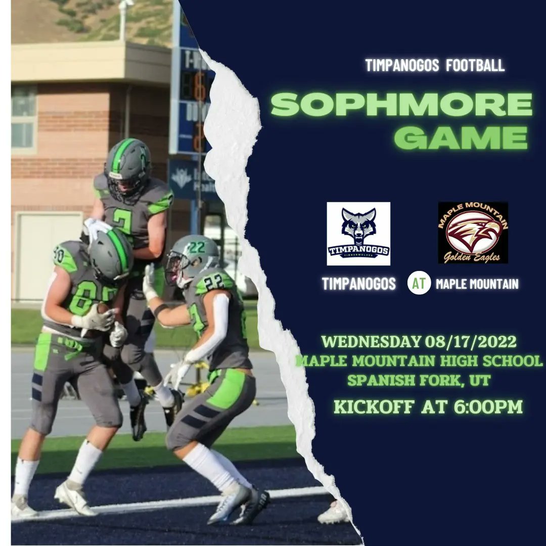 Road warriors back at it again. The older guys headed to Cali and the younger guys headed to Maple Mountain this Wednesday. We will see yall there.