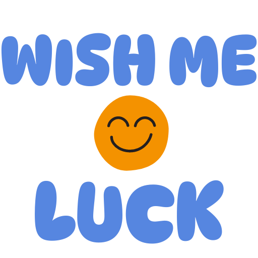 i____MUZZAMMIL's tweet photo. @rovercrc @travladd Wish me luck 🤞😃 https://t.co/rUsYgEf3QZ