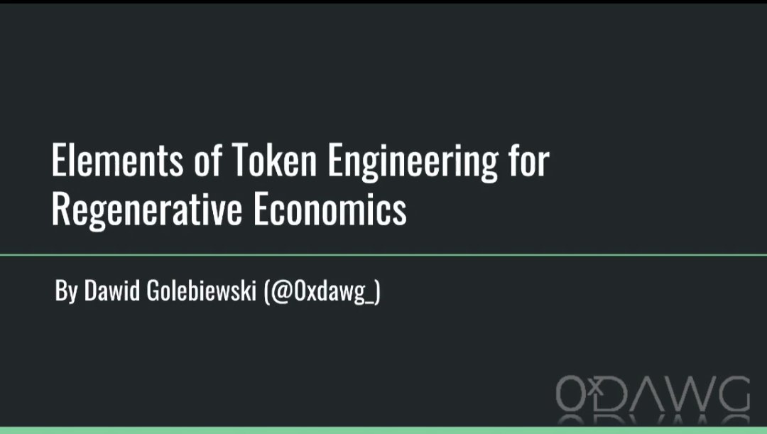 Longtail Financial ♨️ tweet media